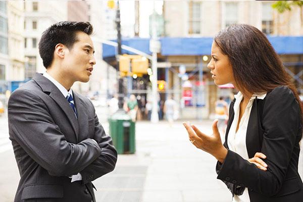 Điểm danh những chòm sao cứ nói dối là bị phát hiện-3