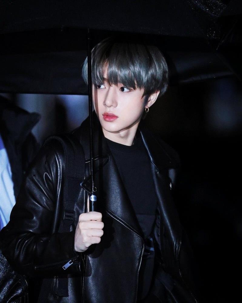 Thứ Tư ngày 14/4/2021 của 12 con giáp: Tý sự nghiệp lên như diều gặp gió-2