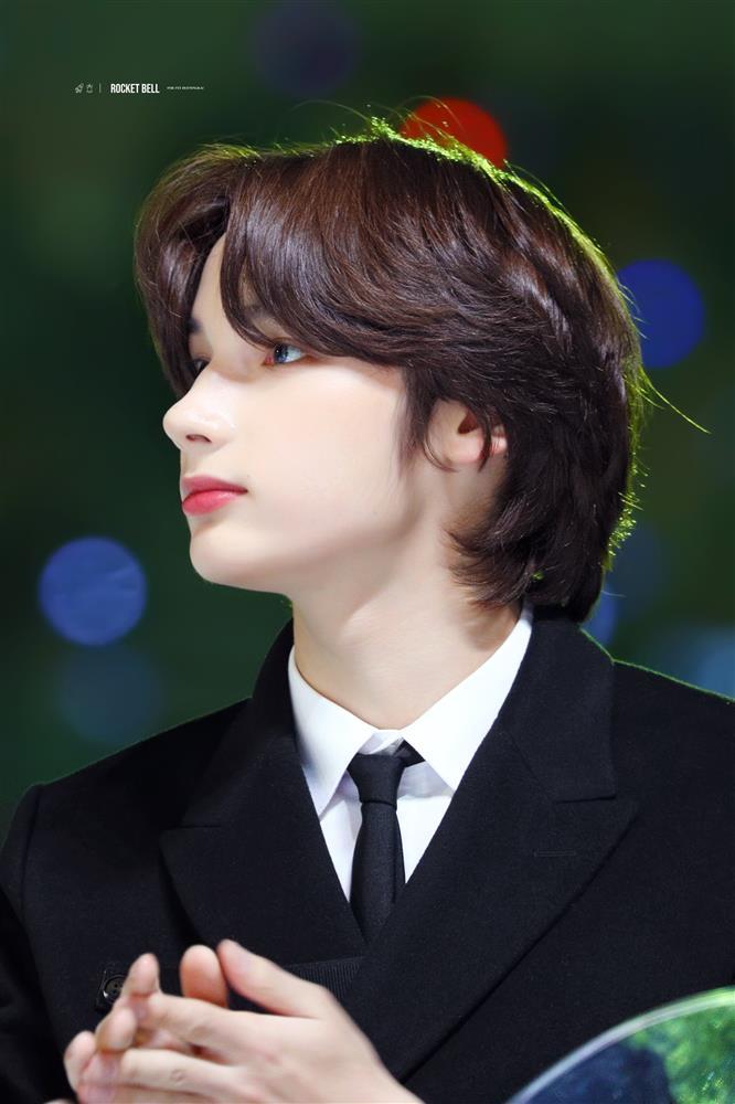 Thứ Tư ngày 14/4/2021 của 12 con giáp: Tý sự nghiệp lên như diều gặp gió-4