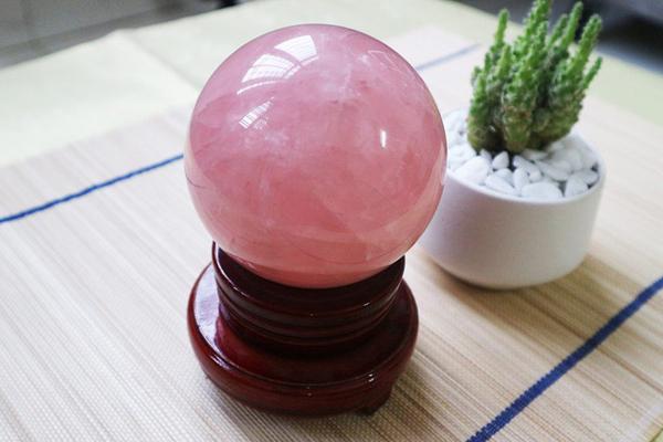 3 cây phong thủy trồng trước nhà giúp giàu sang thịnh vượng, phú quý ba đời-4