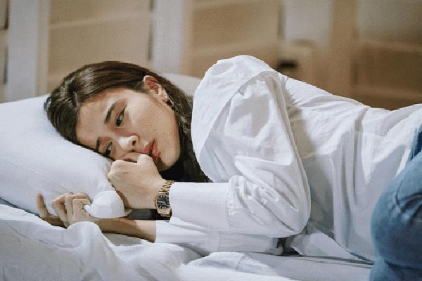 Tâm sự mẹ chồng đun nước tắm cho con dâu khiến dân mạng xúc động-3