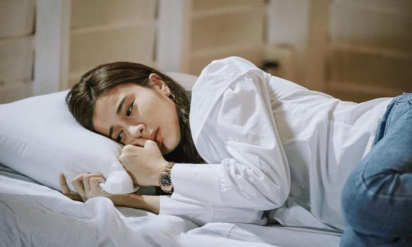 Ngày đưa bạn trai về ra mắt, nhìn vết sẹo trên cổ tay anh mà mẹ em ra sức ngăn cấm-1