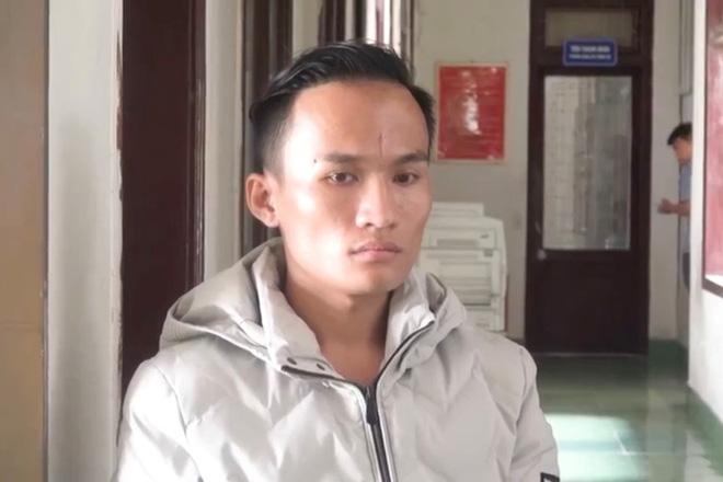 Lời khai các thiếu nữ bị nhốt trong quán karaoke: Không bán dâm ăn chích điện-1