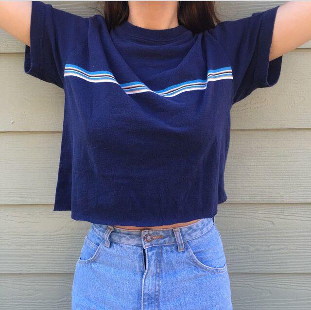 5 tips giúp bạn tránh mùi tàu bốc ngùn ngụt giữa trưa hè nắng bức-2