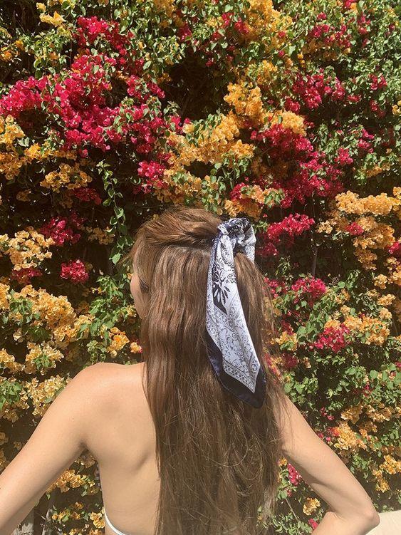 5 tips giúp bạn tránh mùi tàu bốc ngùn ngụt giữa trưa hè nắng bức-6