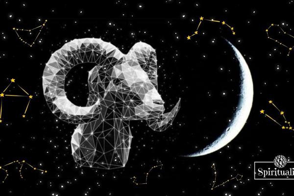 Làm sao để có thể ‘giữ lửa’ và thành công trong những ngày Trăng Non đầu tháng?-1