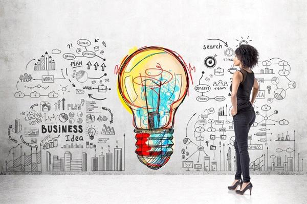 Làm sao để có thể ‘giữ lửa’ và thành công trong những ngày Trăng Non đầu tháng?-2