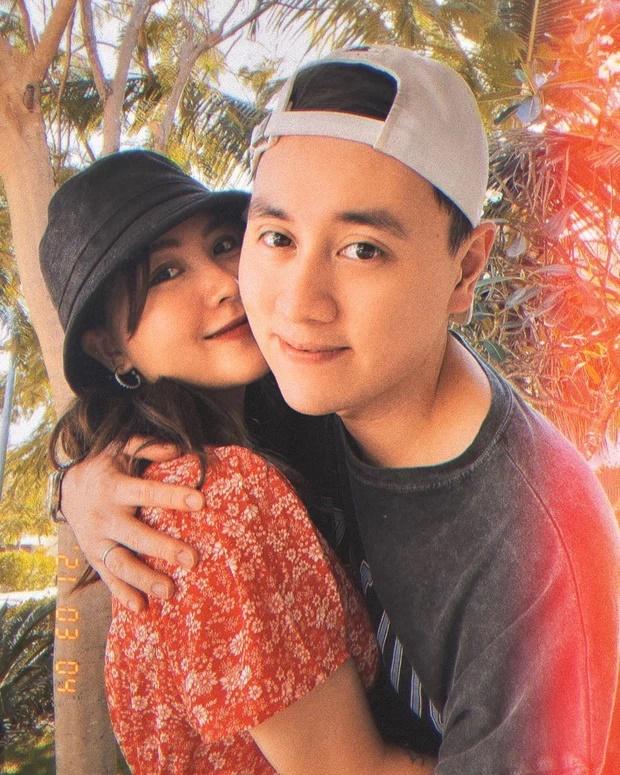 Bị chê PR lố và giả trân, gia đình Cam Cam gọi người tố là lũ trẻ con-1