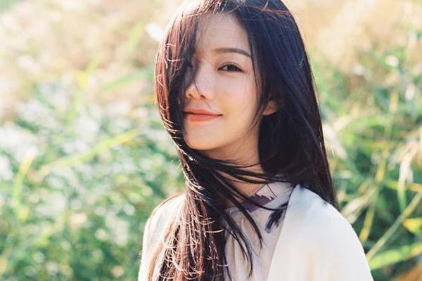 Chọn một nàng tiên ấn tượng nhất và khám phá những thông điệp cuộc sống-2