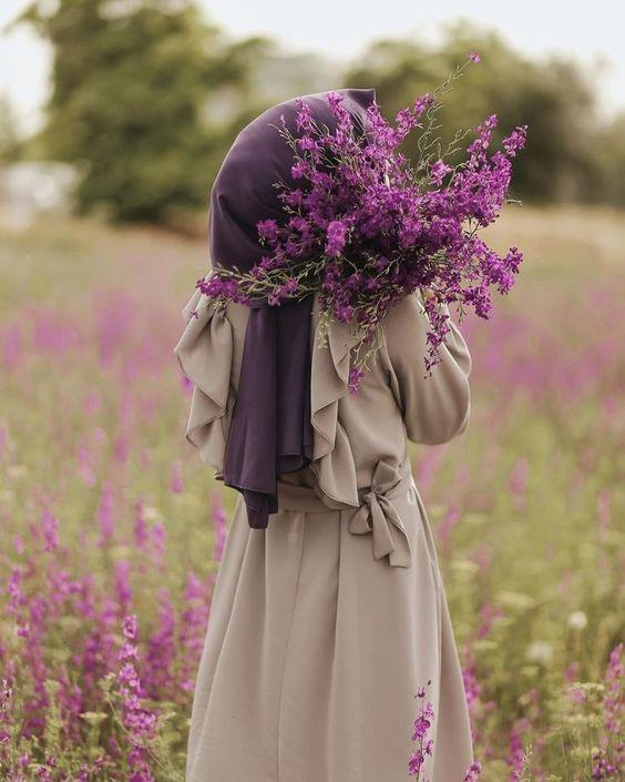 12 cung hoàng đạo thứ Tư ngày 14/4/2021: Bạch Dương chẳng dám tỏ bày-2