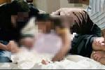 Tuyên Quang: Hiếp dâm bạn gái rồi ra tay sát hại, cướp tài sản-2