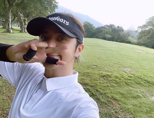 Bị đuổi khỏi showbiz, La Chí Tường kiếm sống bằng cách nào?-4