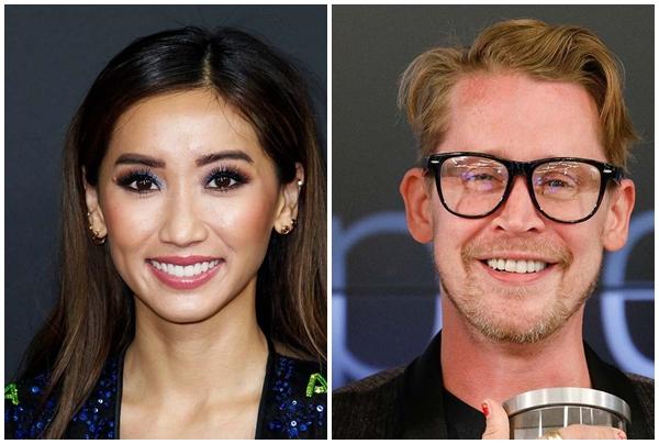 Ngôi sao Ở Nhà Một Mình Macaulay Culkin sinh con đầu lòng