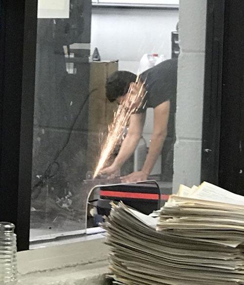 Xem những hình ảnh này mới hiểu vì sao phụ nữ luôn sống dai hơn đàn ông-6