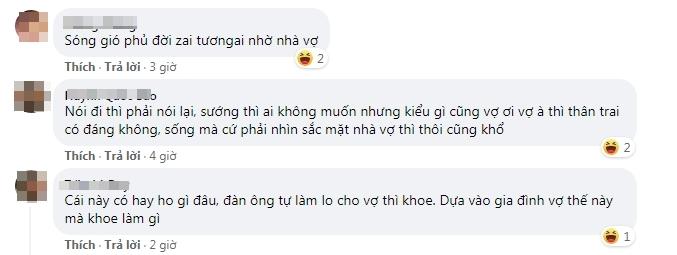 Thanh niên số hưởng review cuộc sống chạn vương: ở nhà 4 tỷ, tặng 2 sổ đỏ nhờ nhà vợ giàu-3