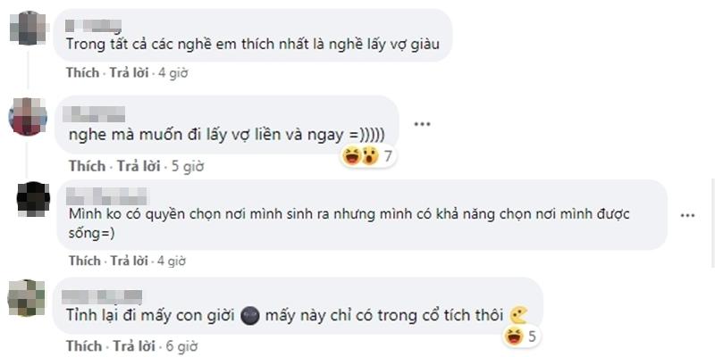 Thanh niên số hưởng review cuộc sống chạn vương: ở nhà 4 tỷ, tặng 2 sổ đỏ nhờ nhà vợ giàu-4