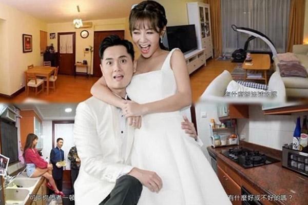 Nỗi khổ chồng chạn vương lấy vợ già: Lúc mày đóng bỉm, tao kiếm tiền rồi-3