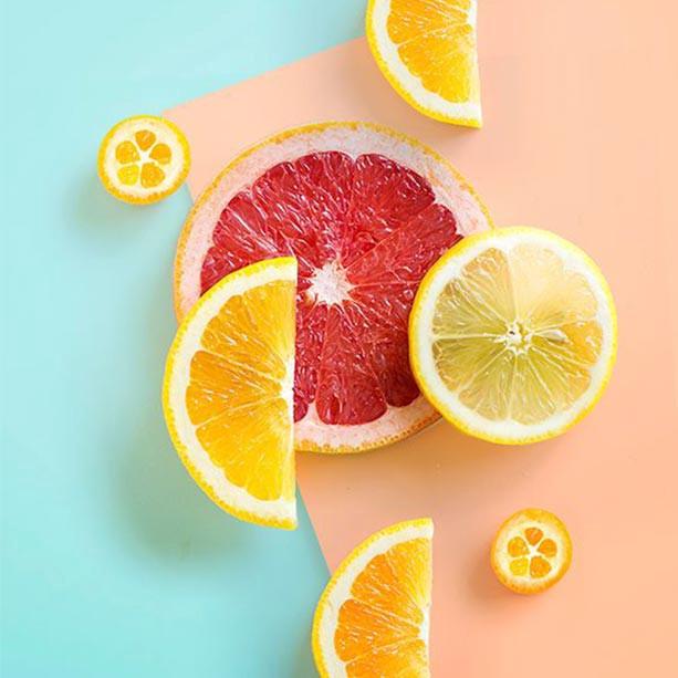 Mẹo chăm sóc da từ A-Z khi đi biển để chống cháy nắng-5