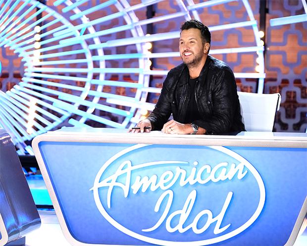 Một giám khảo dương tính với Covid-19, số phận American Idol sẽ đi về đâu?-1