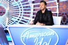 Một giám khảo dương tính với Covid-19, số phận American Idol sẽ đi về đâu?