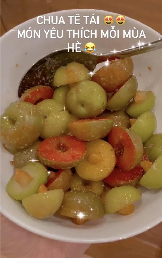 Bà xã Phan Thành lộ diện bên bạn bè, tâm điểm đổ dồn vòng 2 lạ lẫm-5