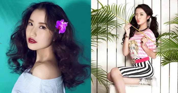 Vợ Phan Thành khoe săn được món ăn vô giá giữa mùa dịch-3