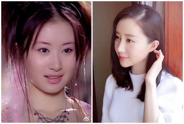 Dàn diễn viên đình đám Bảo Liên Đăng 16 năm trước giờ ra sao?-3