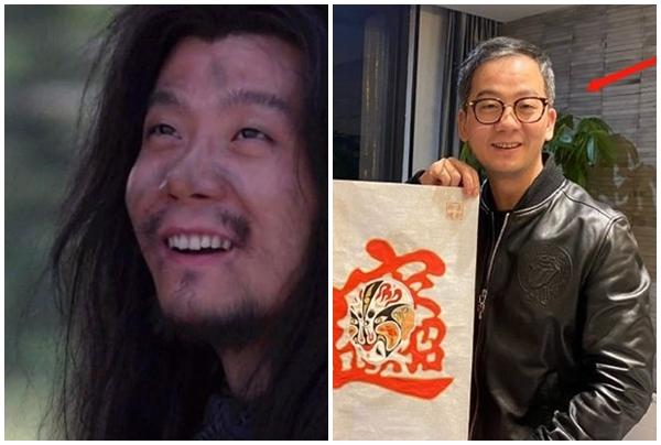 Dàn diễn viên đình đám Bảo Liên Đăng 16 năm trước giờ ra sao?-6