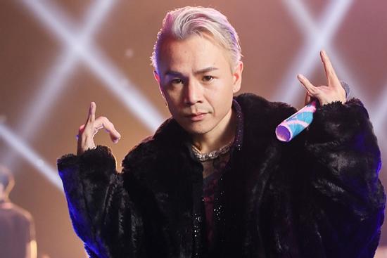 Rapper nào có cát-xê gấp 12 lần hoa hậu?
