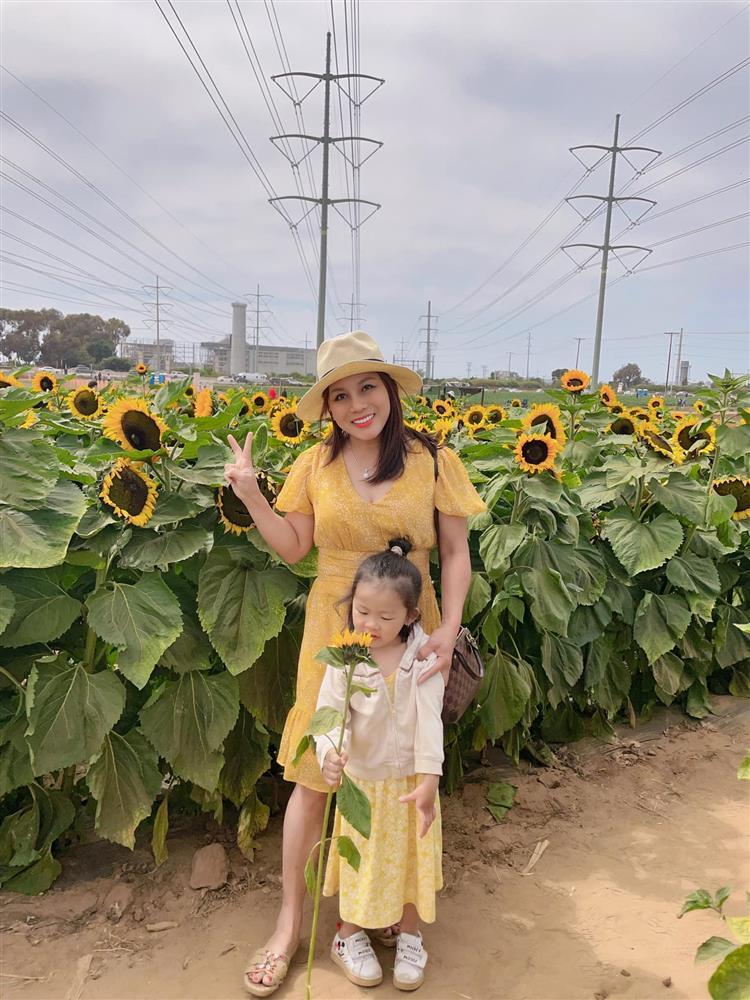 Vợ cũ Hoàng Anh đáp trả khi bị đá đểu học mót tình địch-2