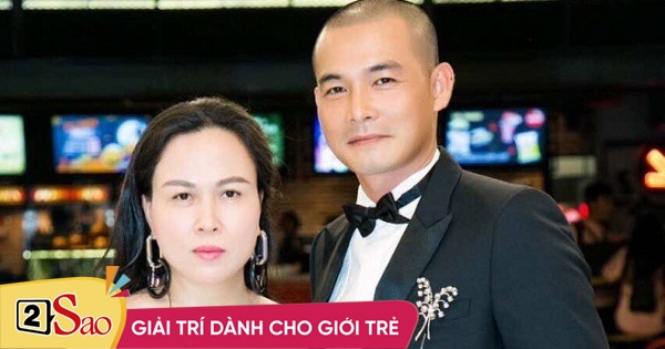 Quách Ngọc Ngoan làm gì khi Phượng Chanel xác nhận chia tay?