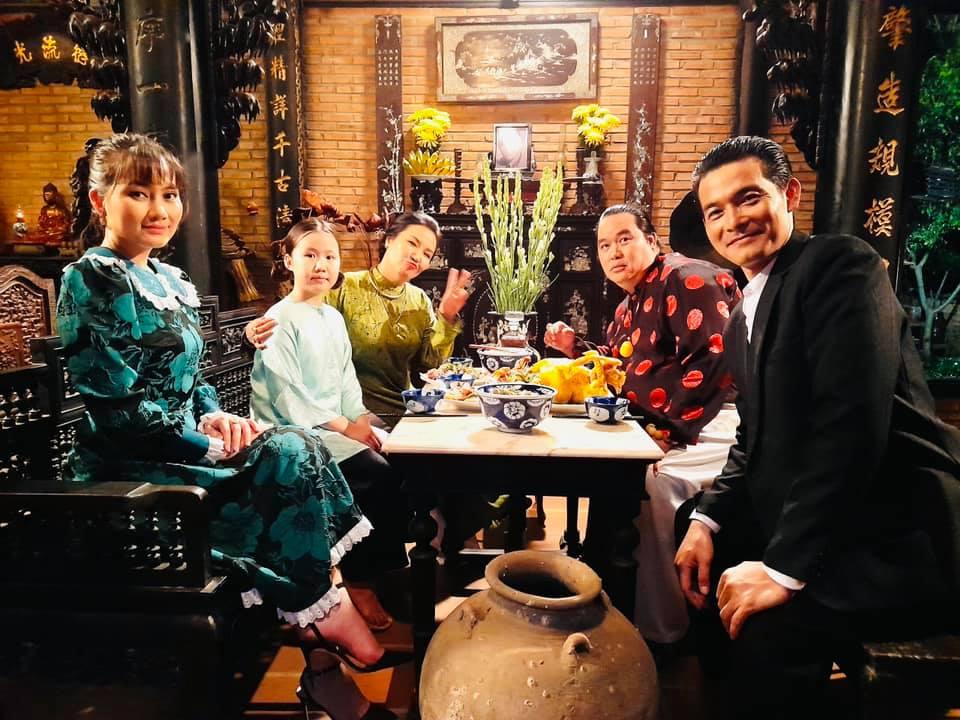 Quách Ngọc Ngoan làm gì khi Phượng Chanel xác nhận tan vỡ?-4