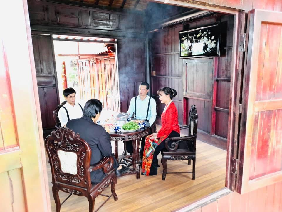 Quách Ngọc Ngoan làm gì khi Phượng Chanel xác nhận tan vỡ?-8