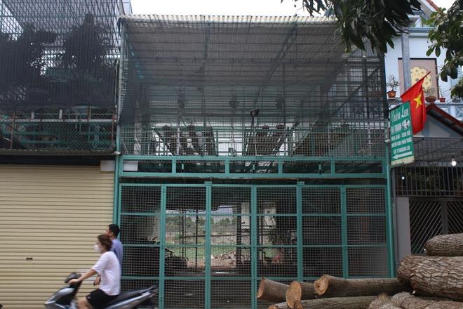 Người thân nói về chủ vườn lan bị tố ôm 200 tỷ bỏ trốn-1