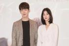 HOT: Seo Ye Ji thừa nhận hẹn hò Kim Jung Hyun, phản bác vụ điều khiển bạn trai xa lánh Seohyun