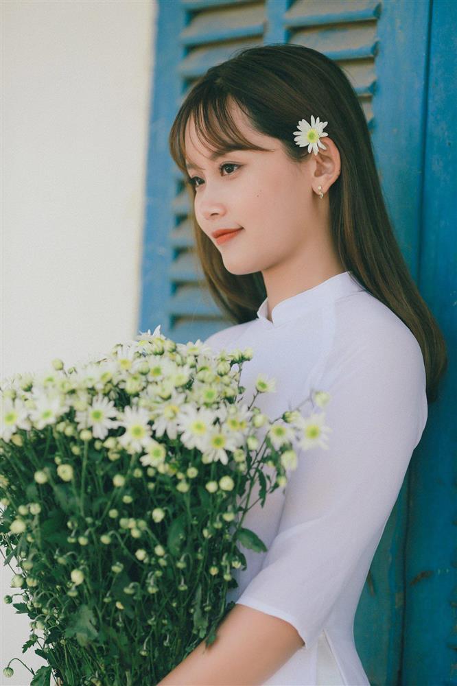 Vợ đảm nấu cơm bình dân nhưng cả nhà thích mê, bữa ăn lúc nào cũng hết veo-1