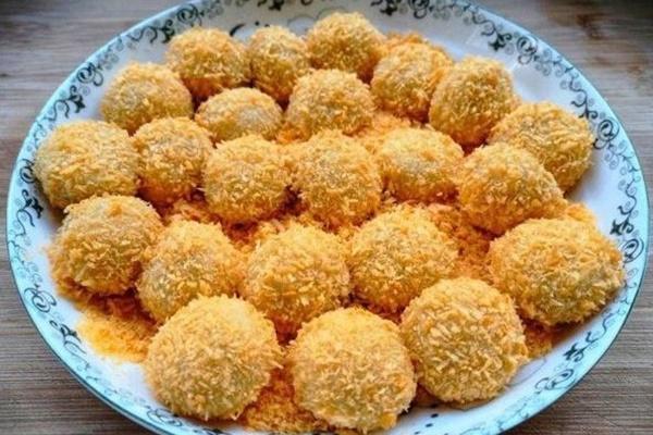 Đảm bảo nhiều người Việt đều có sở thích ăn uống kỳ quặc này-1