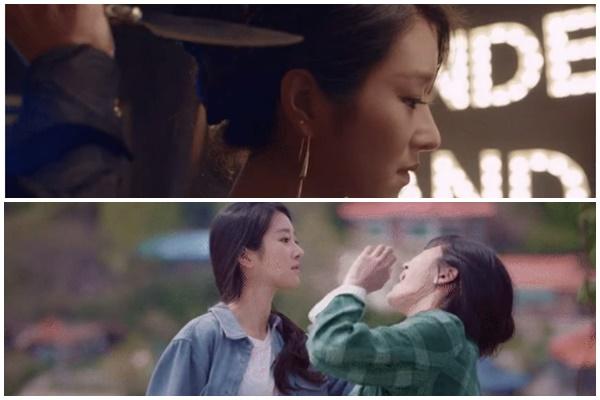 Các nhãn hàng tẩy chay Seo Ye Ji sau bê bối thao túng bạn trai-5