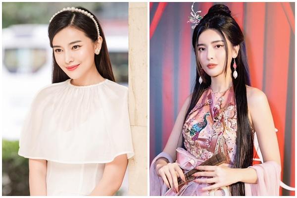 Cao Thái Hà cảm thấy buồn vì phim Kiều bị chê