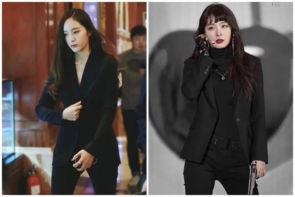 Tướng mặt không hợp khởi nghiệp năm 2021 nếu không muốn tiền bạc đội nón ra đi-4