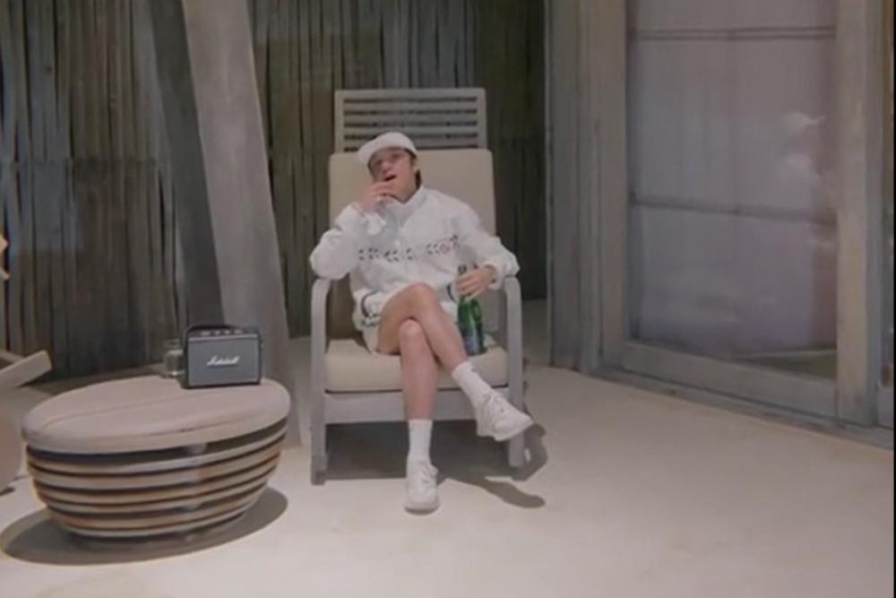 HOT: Sơn Tùng M-TP ra bài mới sau ồn ào trà xanh-1