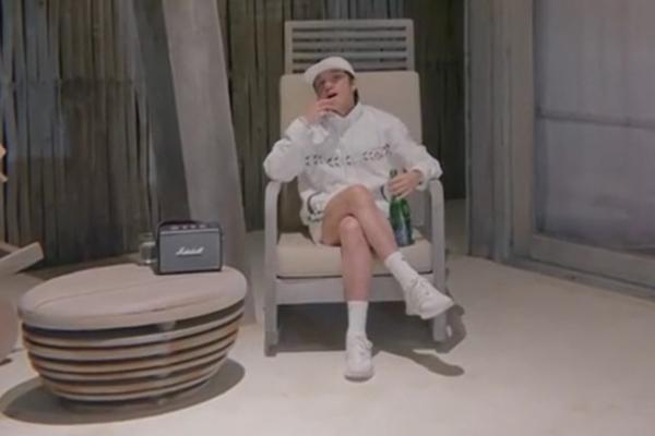 K-ICM khen bài mới của Sơn Tùng nhưng lại ám chỉ ai đó đang có vấn đề với đàn anh-5