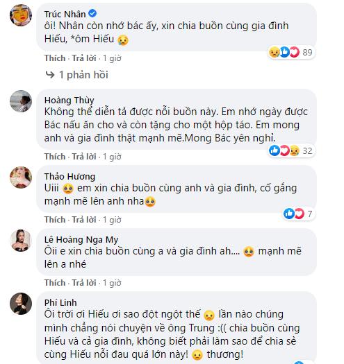 Bố đẻ Trọng Hiếu qua đời-3