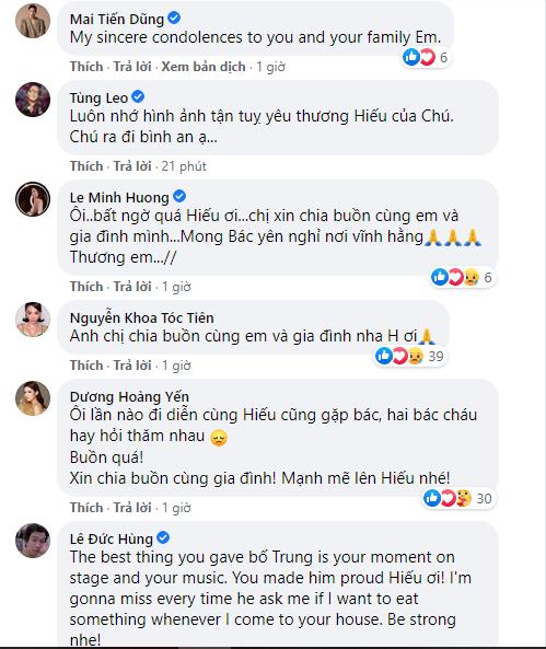 Bố đẻ Trọng Hiếu qua đời-4