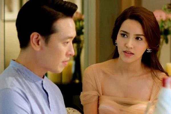 Chồng liên tục mang nhà về món nợ hàng trăm triệu đồng-2