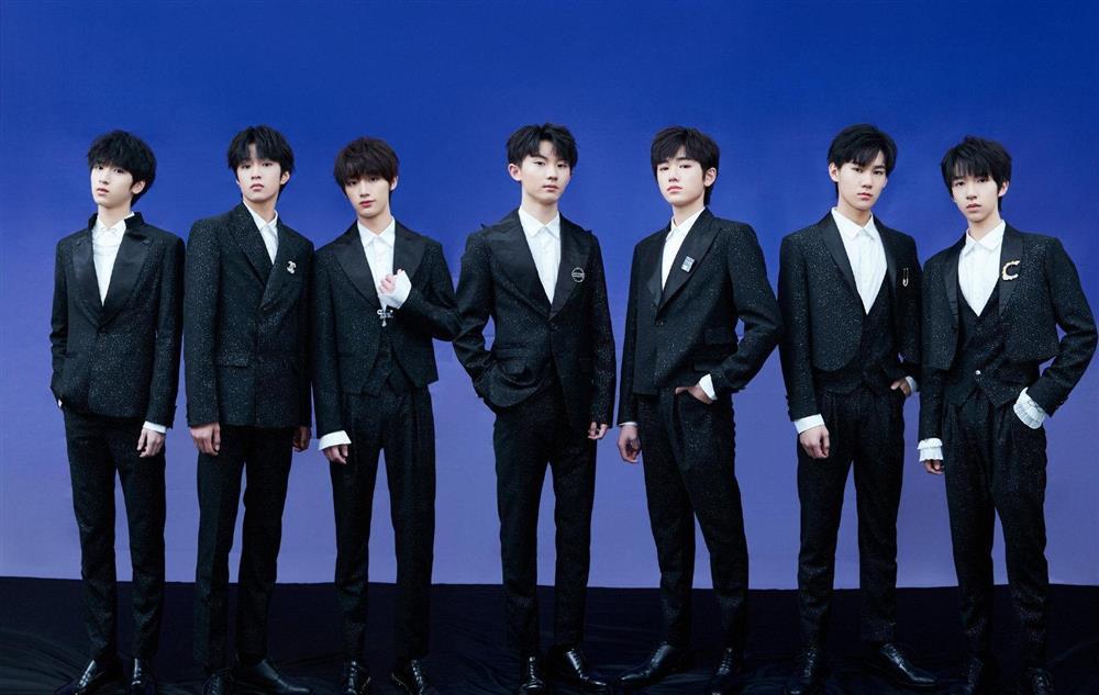 Fan cuồng đột nhập khách sạn, chôm đồ ăn thừa của nhóm nhạc nam-4