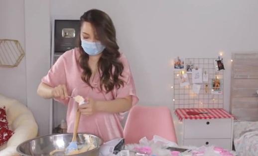 Bị tố PR đểu, beauty blogger đình đám Trinh Phạm đối đáp đi vào lòng người-2