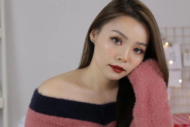 Bị tố PR đểu, beauty blogger đình đám Trinh Phạm đối đáp đi vào lòng người-3