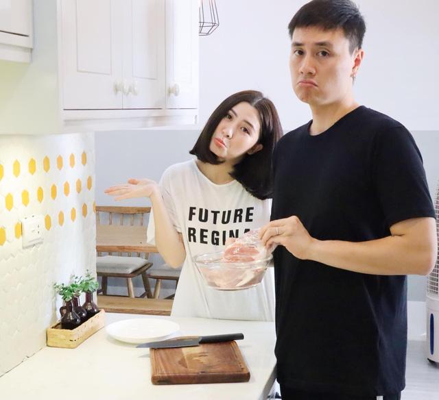 Bị tố PR đểu, beauty blogger đình đám Trinh Phạm đối đáp đi vào lòng người-4