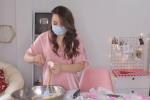 trinh-pham-ok.jpg?width=150